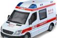 文山私人救护车电话--长途120跨省转院一般多少钱