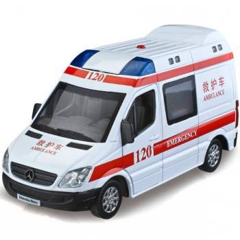 阿克苏长途救护车电话--长途120跨省转院多少钱