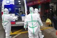 阿拉善盟救護(hù)車多少錢-長(zhǎng)途收費(fèi)價(jià)格--全新救護(hù)車