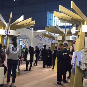 2025四川成都的第十一屆紡織面料服裝展（服博會(huì)）日期