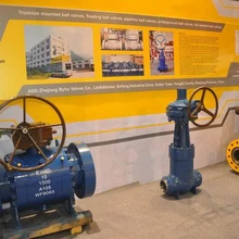 期待2025(蘇州)管道泵閥展加儀器儀表展