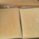 榴蓮雪糕原料批發(fā)