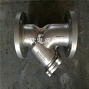 S31803Y型過濾器GL41W-150LB