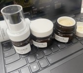 广州荟源生物科技/功效产品备案/代加工OEM/ODM贴牌美白霜