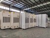 青島工程用除濕機出租地坪地庫用除濕機租賃銷售