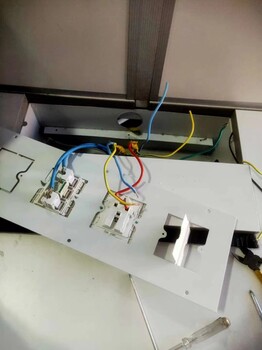 合肥蜀山24小時(shí)搶修跳閘短路漏電故障
