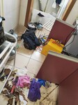 宝山区罗店电路跳闸短路维修排查