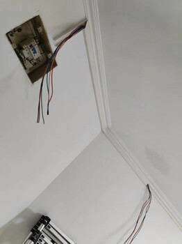 太平橋西里社區附近電路故障維修,電路跳閘維修,維修水管漏水,疏通下水道