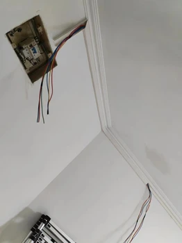 西湖區(qū)北山電路安裝維修,燈具安裝維修