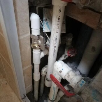 潘家園武圣東里維修水管漏水,疏通下水道,疏通馬桶地漏,漏水檢測