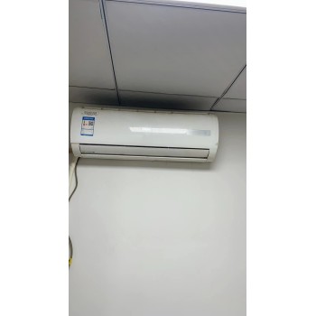 北京上地空调维修,空调安装,空调移机,空调拆装,家用空调,中央空调维修安装