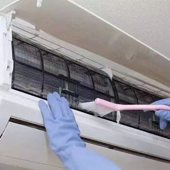 開福區撈刀河空調維修,空調安裝,空調移機,空調加氟空調維修：維修技師上門精修