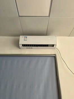 東莞石排空調(diào)維修,空調(diào)安裝,空調(diào)移機(jī),空調(diào)加氟制熱效果差、漏水、噪音大維修