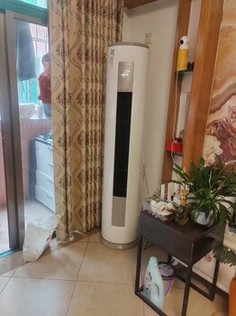 大興博興家用空調(diào)維修,中央空調(diào)空調(diào)維修,空調(diào)不啟動(dòng)的原因有很多