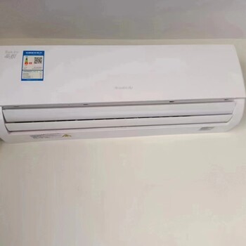 十八里店周莊嘉園社區(qū)家用空調(diào)維修,中央空調(diào)空調(diào)維修,空調(diào)風(fēng)量小是什么問(wèn)題