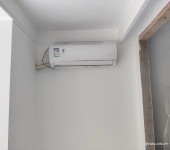 北京木林空调维修,空调安装,维修空调不制冷,不制热,故障代码维修