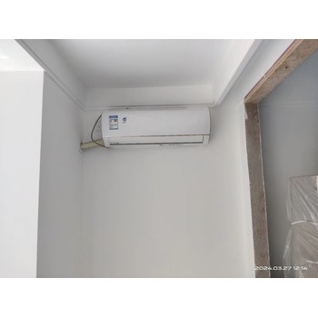 天心區城南路空調維修,空調安裝,空調移機,空調加氟家用空調中央空調維修安裝