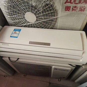 空調(diào)維修,空調(diào)安裝,空調(diào)移機天心區(qū)坡子街