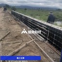 塑料模板价格一平方新型建筑模板模鼎厂家货源24小时售后