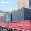 塑料建筑模板塑料模板生產廠家模鼎性價比