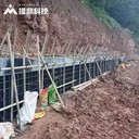 模鼎塑料模板溫馨提醒：新型建筑模板施工過(guò)程中如何避免氣泡