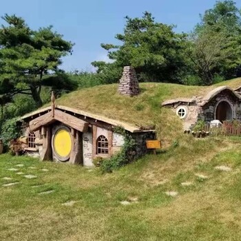 銀川假山公司,銀川假山施工,假山制作設計