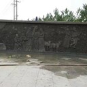 婁底生態(tài)園仿真樹大門,婁底假山景觀假山水景,假山制作假山施工