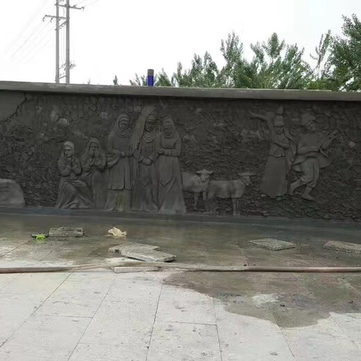 牡丹江水泥假山,牡丹江假樹(shù),牡丹江假山施工