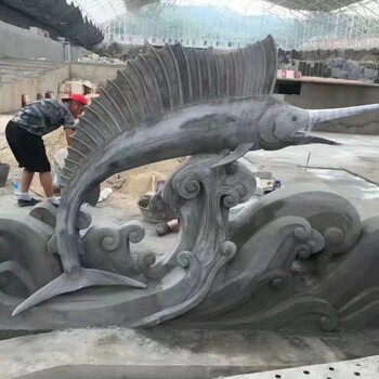海拉爾假山流水,海拉爾假山假樹制作,塑石假山駁岸