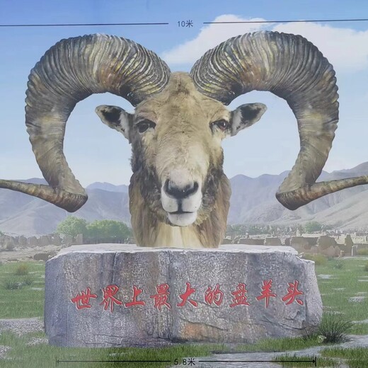 阜陽(yáng)塑石假山,阜陽(yáng)假樹,阜陽(yáng)人造風(fēng)景石