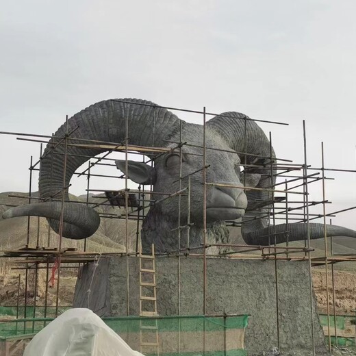 廈門生態(tài)園仿真樹大門,廈門大型塑石假山施工隊,水池假山