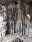 墊江塑石假山,墊江景觀工程承包公司,墊江千層石瀑布假山塑石假山