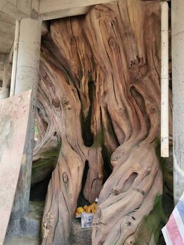 門頭溝景觀假山,門頭溝水泥假山批發市場,假山制作假山施工