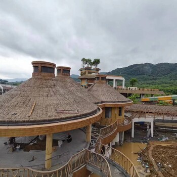 长治塑石假山,塑石假山石批发市场,长治人造风景石