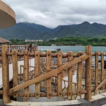 蘭州園林假山景觀假山,蘭州假山假樹制作,人造風(fēng)景石