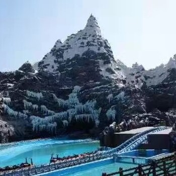 渝中千層石假山,渝中水泥假山施工價(jià)格,塑石假山駁岸
