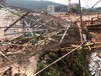 通遼水泥假山,通遼哪里有做假山景觀,通遼塑石假山園林假山設計