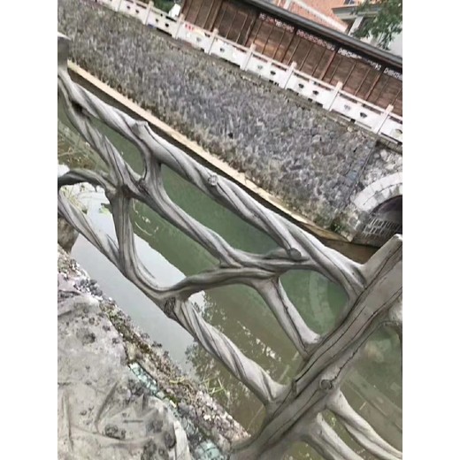 西寧水泥假山,西寧哪里有做假山景觀,人造水泥假山