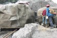 可克达拉塑石假山,景区假山设计假山石批发市场,可克达拉人造水泥假山