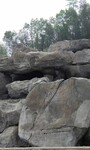 清徐tcp塑石,清徐水泥假山批發市場,塑石假山
