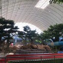 廈門(mén)水泥假山,廈門(mén)假山石批發(fā)市場(chǎng),廈門(mén)假山制作設(shè)計(jì)景區(qū)人造景觀