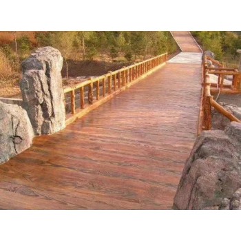 红桥塑石假山,红桥景观工程承包公司,假山园林施工