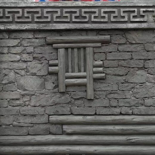 景德鎮(zhèn)仿真樹屋,景德鎮(zhèn)哪有假山制作,假山園林施工