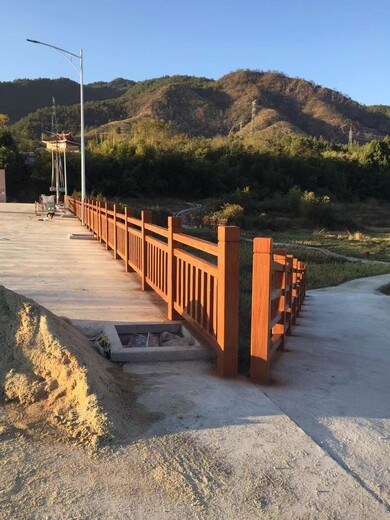 景德鎮(zhèn)水泥假山,景德鎮(zhèn)假樹,景德鎮(zhèn)塑石假山工程
