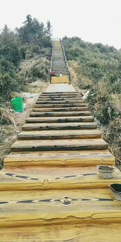 雞西園林假山設(shè)計(jì),雞西假山景觀假山水景,塑石假山駁岸