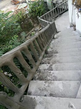 寧德假山,寧德假山石批發市場,千層石瀑布假山