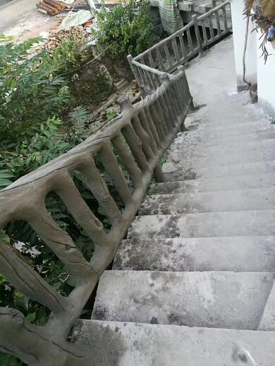 保山園林假山景觀假山,保山大型水泥假山施工,假山噴泉