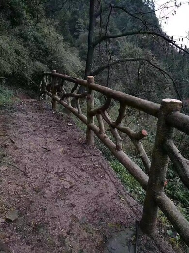 长葛塑石假山,主题水上乐园设计哪里有做假山景观,长葛假山制作设计