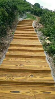黔東南水泥假山,黔東南塑石假山工程,黔東南假山制作設(shè)計塑石假山