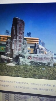 信陽假山-水泥雕塑-施工制作假山工程-信陽庭院假山公司